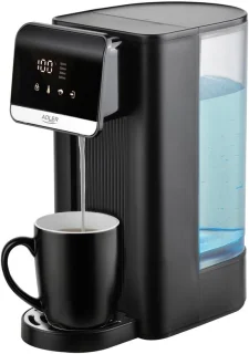Adler AD 1357 heetwaterdispenser