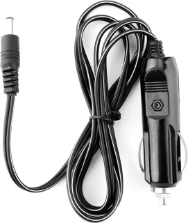 ApexArte Waterkoker 12V Auto Zilver