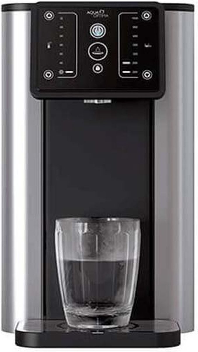 Aqua Optima Aurora 3-in-1 watertap