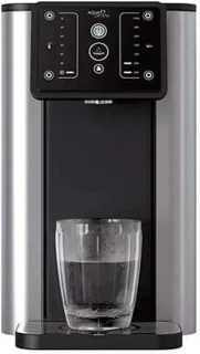 Aqua Optima Aurora 3-in-1 watertap