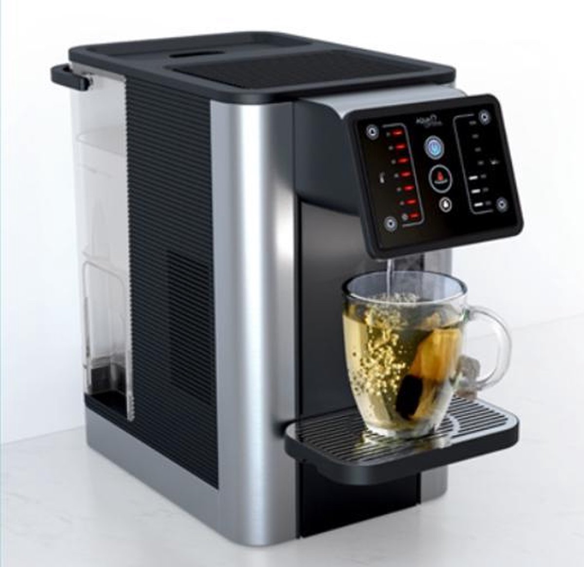 Aqua Optima Aurora 3-in-1 watertap
