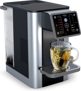 Aqua Optima Aurora HOT heetwaterdispenser