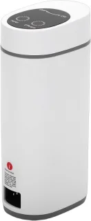 AquaHeat Heetwaterdispenser