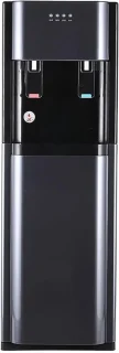 AquaMaster Waterdispenser Bodemladend