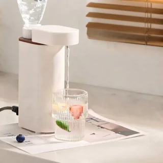 Archi Instant Heetwaterdispenser
