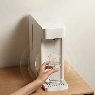 Archi S1 heetwaterdispenser 3L