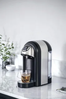 Wat vinden we minder goed