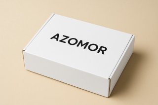 Wat vinden we goed aan de Azomor® Waspoederdispenser