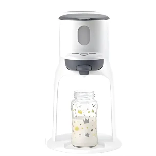 Baby Fles Maker Melk Machine 6+ Flessen per Dag