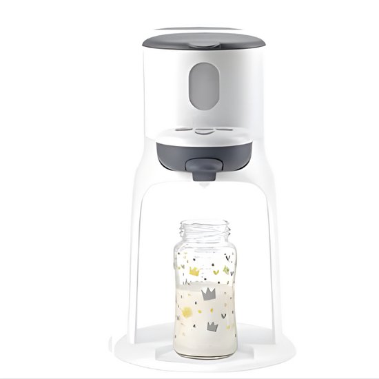 Baby Fles Maker Melk Machine 6+ Flessen per Dag