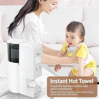 Wat vinden we minder goed