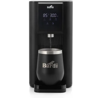 Bardi Heetwaterdispenser 2,6 L – Instant Waterkoker