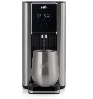 Wat vinden we minder goed