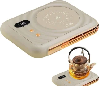 Bekerwarmer