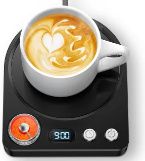 Bekerwarmer