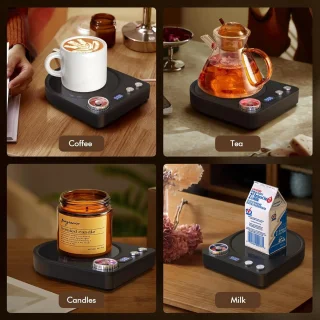 Bekerwarmer