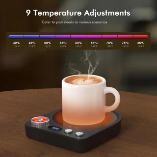 Bekerwarmer