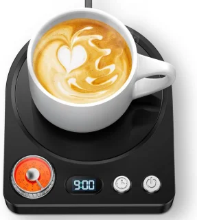 Bekerwarmer