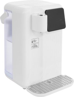 Bibeenah Instant Warmwaterdispenser 3 L review