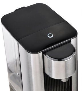 Wat vinden we minder goed