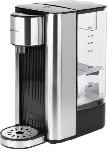 Blokker BL-10402 heetwaterdispenser review