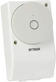 Boiler module verwarmingsregeling