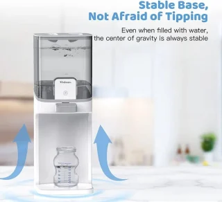 Boleen Instant Heater 1.6L Waterdispenser