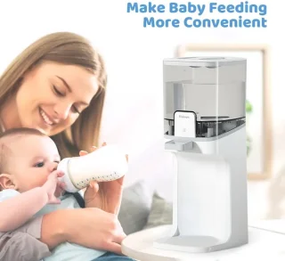 Boleen Instant Heater 1.6L Waterdispenser