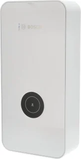 Bosch TR400115 Doorstroomverwarmer 21kW