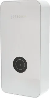 Bosch TR400115 Doorstroomverwarmer 21kW