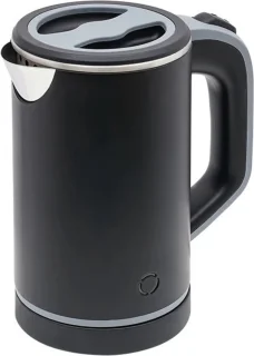 Botec Waterkoker Draagbaar 800ml