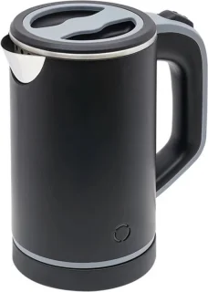 Botec Waterkoker Draagbaar 800ml