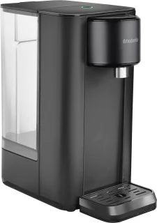 Brabantia Heetwaterdispenser BBEK1103