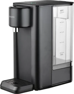 Brabantia Heetwaterdispenser BBEK1103