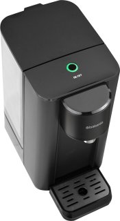 Wat vinden we minder goed