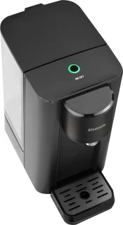 Brabantia Heetwaterdispenser BBEK1103