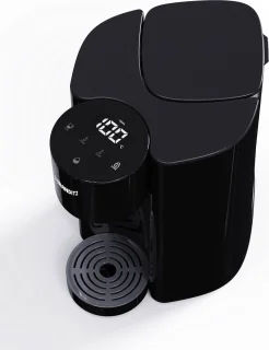 Branditz Instant Heetwaterdispenser 2,7L