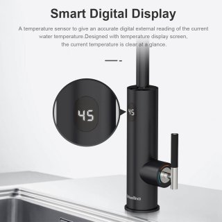 Wat vinden we minder goed