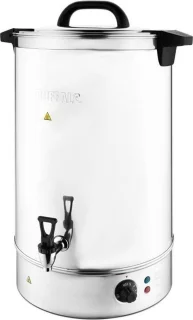 Buffalo CU549 Energiebesparende Waterkoker 40Ltr