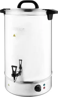 Buffalo CU549 Energiebesparende Waterkoker 40Ltr