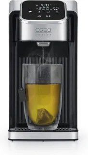 CASO Heetwaterdispenser HW 770 Advanced