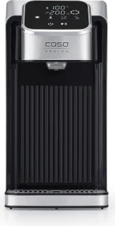 CASO Heetwaterdispenser HW 770 Advanced