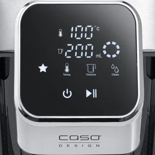 CASO Heetwaterdispenser HW 770 Advanced