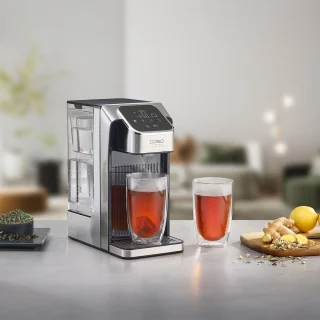 CASO Heetwaterdispenser HW 770 Advanced