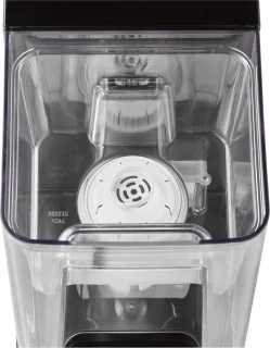 CASO Hot7 Heetwaterdispenser 2,7L Touchdisplay