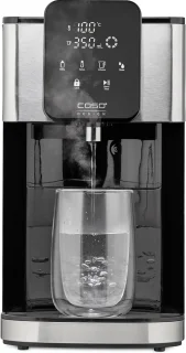 CASO HW 1660 heetwaterdispenser 4L
