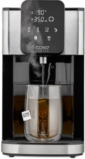 CASO HW 1660 heetwaterdispenser 4L