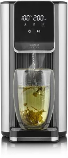 Caso HW 630 Heetwaterdispenser 2.5L