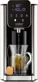 Caso HW660 Heetwaterdispenser 2.7L 2600W