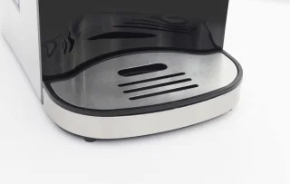 CASO PerfectCup 1000 Pro heetwaterdispenser 4L